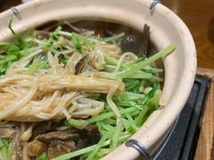 -十二舍·湯物素煮(江泰潤政店)