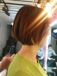 -东宫造型Eastern palace