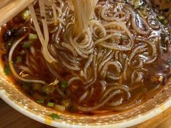 -叶老大肥肠