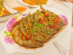 -圆蛋酒料•生腌(开元路店)