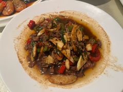 -好兄弟郭巨海鲜(天一阁店)