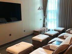 -康逸居·始于2002(海安店)