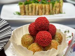 -双湖宴·湖北菜(文化路店)
