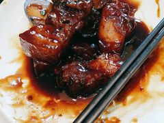 -忆家一宴(大木桥路旗舰店)