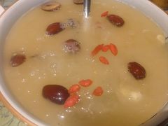 -湘约东方(民星路店)
