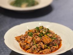 -平川·程玉平川菜工作室
