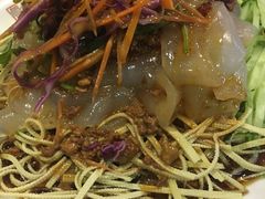 -新兴园饺子馆(北京百子湾店)