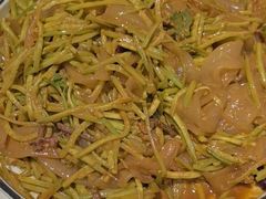 -北李妈妈菜·海肠捞饭(开发区万达店)