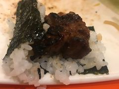 -气力苑(师惠邻里中心店)