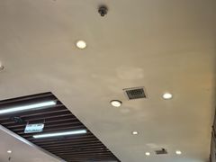 -清真·锦翔炝锅鱼(明德门店)