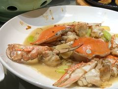 -徽珍源(龙茗路店)