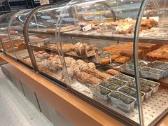 -罗森尼娜(德思勤店)