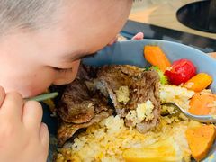 -Bco豆库(星耀天地店)