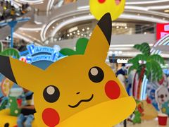 -KK ONE(京基滨河时代店)