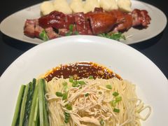 -麻六记(凤凰汇店)