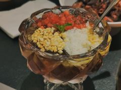 -老鸭集(金沙龙湖天街店)