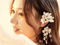 -海马体照相馆(环贸iapm大师爱情店)