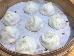 -笼铭坊(北蔡店)
