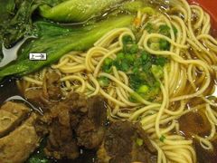 -壹德壹(锦都店)