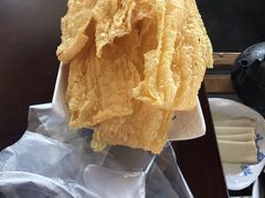 -亿诣蝎府炸酱面羊蝎子火锅(酷车小镇店)