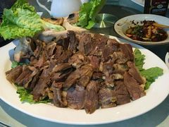 -紫阳家宴(源深店)