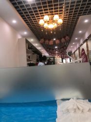 -蕾特恩专业祛痘国际连锁