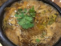 -小放牛河北菜(军校店)