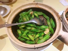啫芥兰-惠食佳(滨江大公馆店)