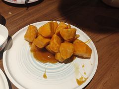 -天山集市(和家乐广场店)