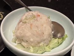 -协成海鲜火锅(情侣路店)