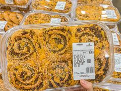 -山姆会员商店(邻瑞广场店)