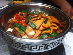 iphone_upload_pic-李老爹香辣蟹(宣武门店)