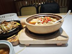 -光海·乡记酸菜鱼·始于1996(花园路店)
