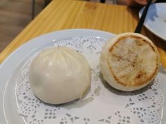 -香港厨房 Hong Kong Kitchen