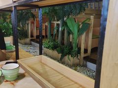 -四季合味椰子鸡(南山大冲店)