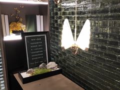 -百联临沂购物中心(临沂路店)