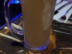 -MOSSO德国餐厅·音乐酒吧(环宇荟店)