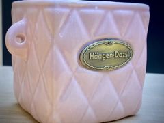 -哈根达斯(美罗城店)