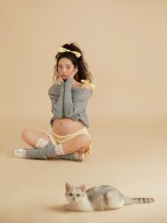 -暖摄影 孕妇写真家庭影像馆 (自然光主题店)