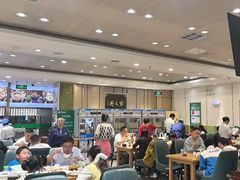 -紫光园·烤鸭(吕家营店)