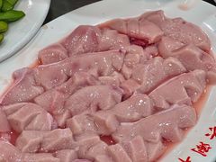 -三兴涮羊肉(荣安大街店)