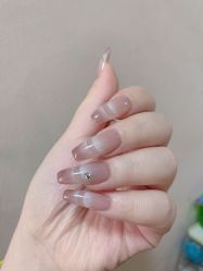 -简艺美甲美睫