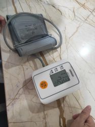 点击看大图 -潍坊艾玛妇产医院
