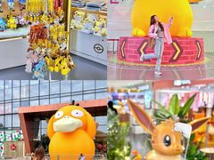 -长沙悦方ID MALL