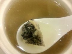 -御满江海鲜酒家(洛溪新城店)