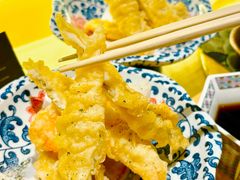 -鮨政·Omakase(港汇恒隆广场店)