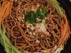 -华豫川酒家(大卫城店)