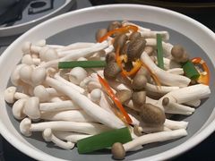 -老鸭集(金沙龙湖天街店)