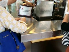 -1点点(大连路店)