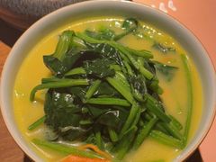 -山葵家·创意料理(万象汇店)